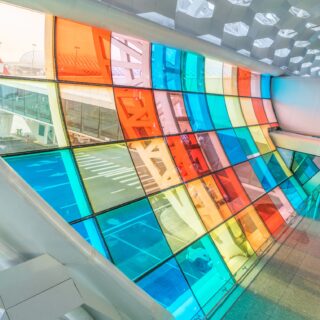 La Recette qu&rsquo;on Oublie