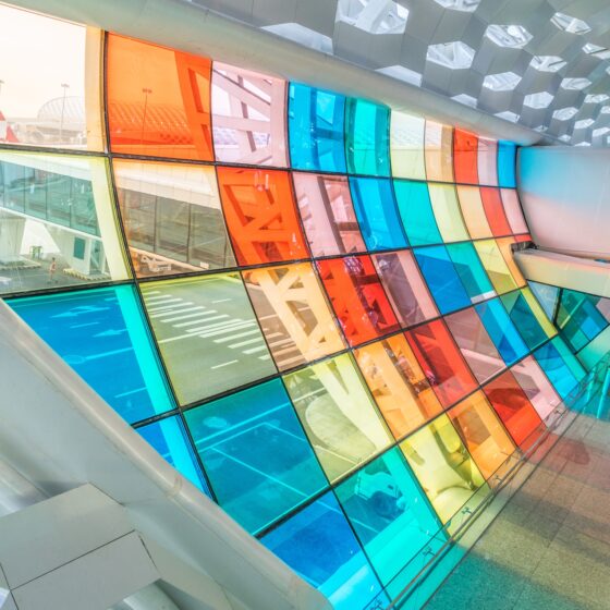 Chroniques d&rsquo;une Neurodivergente