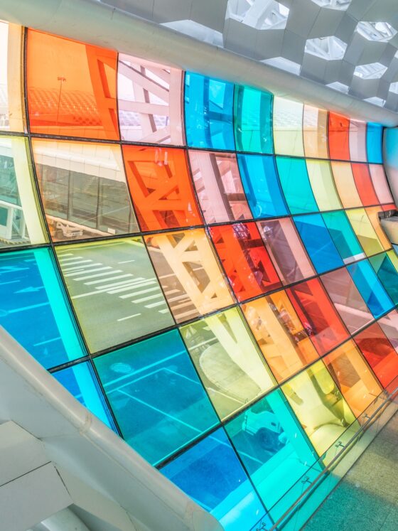 Chroniques d&rsquo;une Neurodivergente