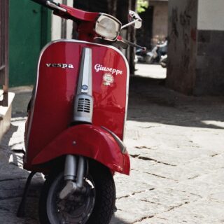 Chroniques d&rsquo;une Neurodivergente