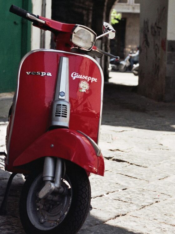 La Recette qu&rsquo;on Oublie