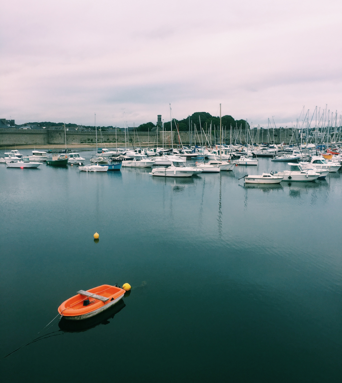Ce Métier qui ne s&rsquo;apprend pas dans les livres