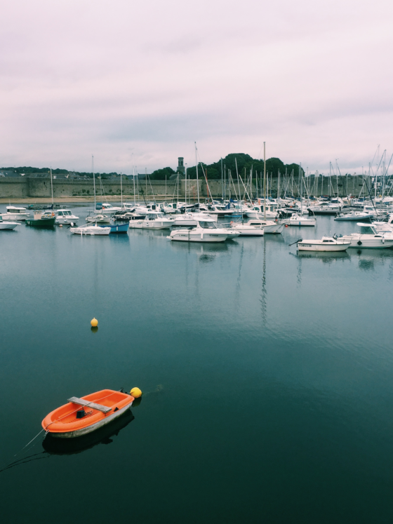 Ce Métier qui ne s&rsquo;apprend pas dans les livres