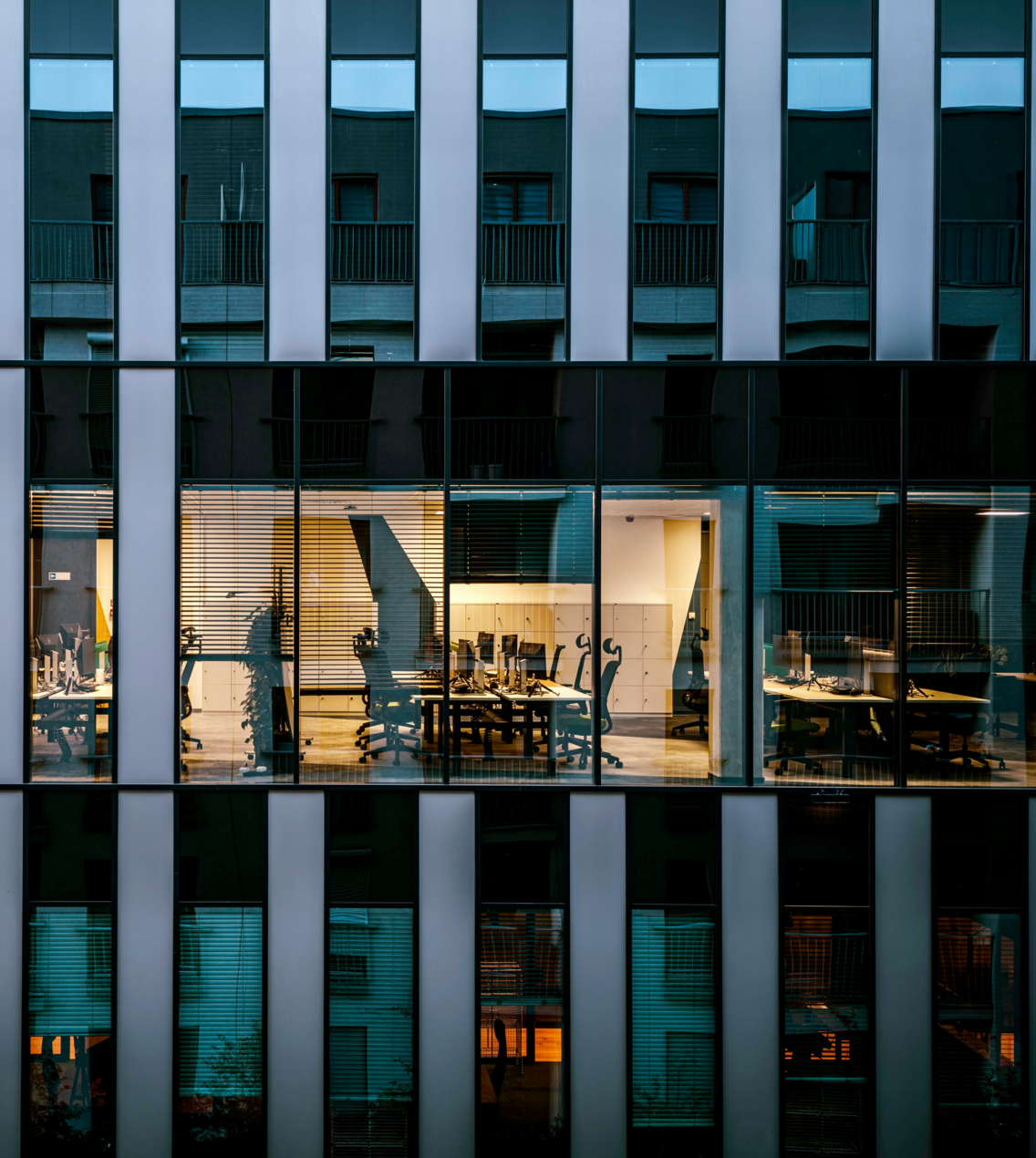 L&rsquo;invisibilité de l&rsquo;Excellence